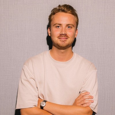Simen Ringen